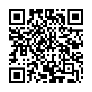 显然心中也隐隐能够明白杨戬的顾虑二维码生成