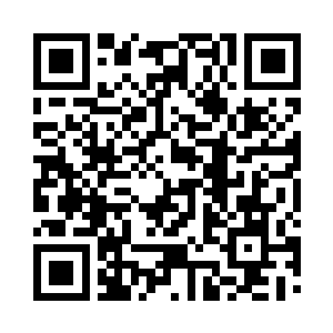 显然心中对摩罗斯依旧有着浓浓的忌惮二维码生成