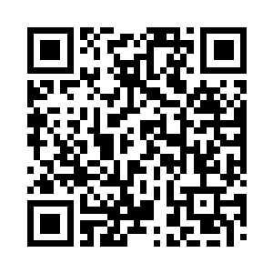 显然心中更加认定杨戬是炼药师的身份二维码生成