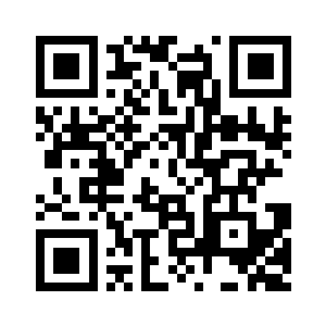 显然心中正在不断的算计什么二维码生成