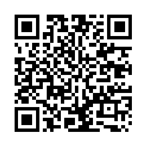 显然忘了自己从魔兽化为人形会是赤二维码生成