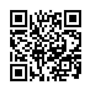 显然惊动了正拥吻在一起的两人二维码生成