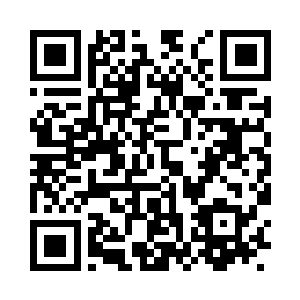 显然想不到居然有这样凶悍的反击力度二维码生成
