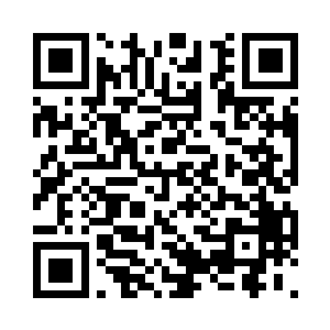 显然我师兄他们一定会千辛万苦来找我的二维码生成