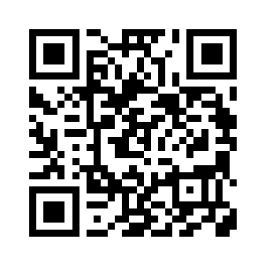 显然托雷斯的话让他谨记在心二维码生成