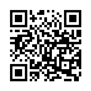 显然把海底沉没的日向号和二维码生成