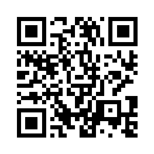 显然按照这个结果继续下去的话二维码生成