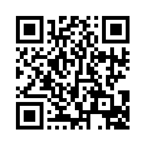 显然搞不明白老者是什么意思二维码生成