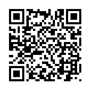 显然擂台上的这一幕也是充满不解二维码生成