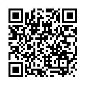 显然操控那伞对他的法力消耗很大二维码生成