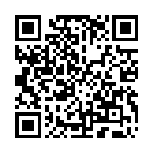 显然整个前期工作都在紧张有序的进行中二维码生成