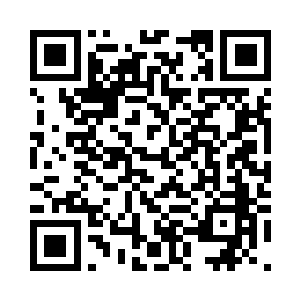 显然方才池佳一的话深深地伤害了他二维码生成
