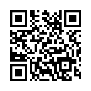 显然无法支撑这么大规模的行动二维码生成