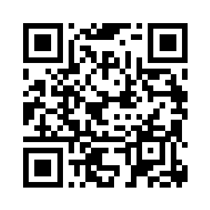 显然无法说服谭笑笑和林思雨二维码生成