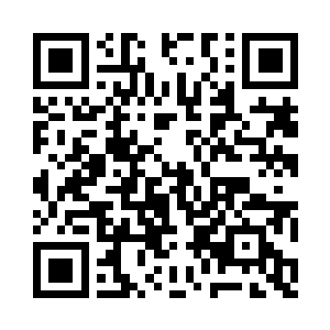 显然星辰老祖的猜测也并不是没有道理二维码生成