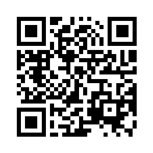 显然是一个可怕的亡命之徒二维码生成