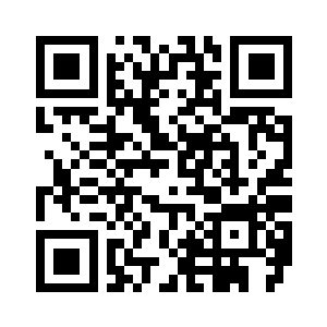 显然是一件让他很不满意的事情二维码生成