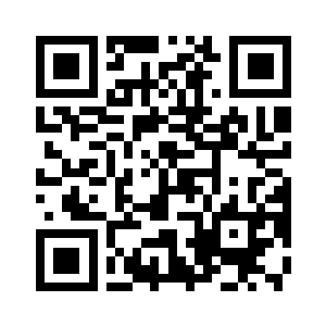 显然是一副目的得逞的样子二维码生成