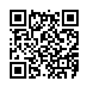 显然是一处专门售卖飞剑的店铺二维码生成