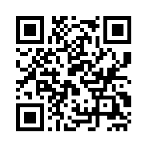 显然是一家人的放在一起二维码生成