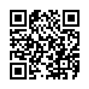 显然是一拨羽化仙宗的弟子到了二维码生成