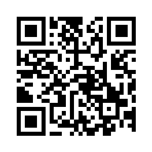 显然是一盆满登登的开水二维码生成