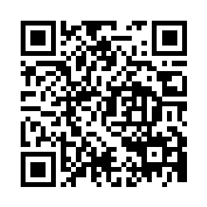 显然是万刚的手下和文家其余年轻弟子二维码生成