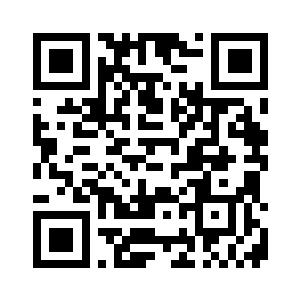 显然是不会再继续阻拦晏安之了二维码生成