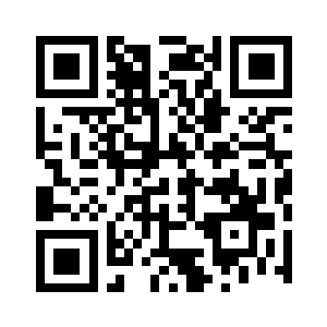 显然是不会起到任何的作用二维码生成