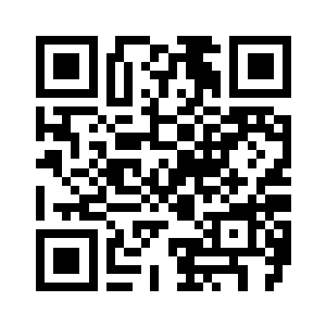 显然是不想在给骨皇任何的机会二维码生成