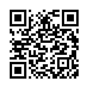 显然是不想给林烽任何可以二维码生成