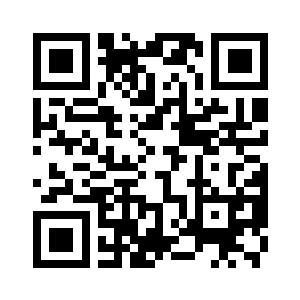 显然是不敢有丝毫的怠慢二维码生成