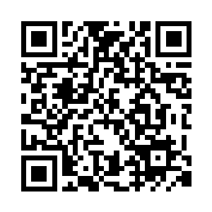 显然是不敢相信林放的身份竟然如此的强悍二维码生成