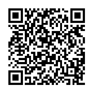 显然是不相信这么小的孩子竟然有这么大的心眼二维码生成