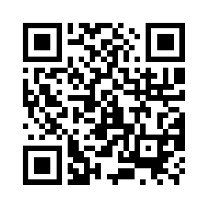 显然是不计后果的手段二维码生成