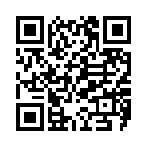 显然是久经战阵磨练出来的气质二维码生成