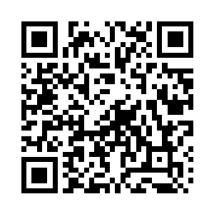 显然是之前在敌对神祗围攻雷林的时候二维码生成