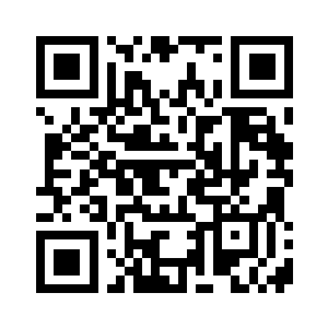 显然是今天才刚刚确定的二维码生成