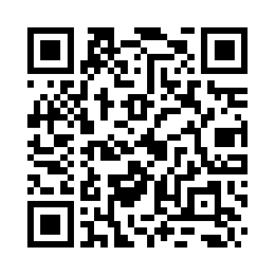 显然是他们双方已经默默的达成了一个协议二维码生成