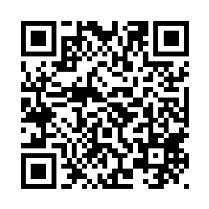 显然是他们正在用尽各种办法砸门二维码生成