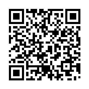 显然是以一种极为霸道的劲气所造成的二维码生成