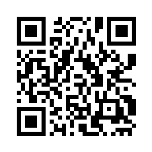 显然是企图彻底绞碎暴食的身体二维码生成