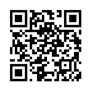 显然是企图用那斗转星移之法二维码生成