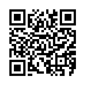 显然是体内的毒素已经开始发作二维码生成