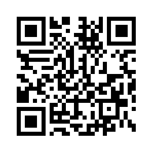 显然是使用了什么秘法二维码生成