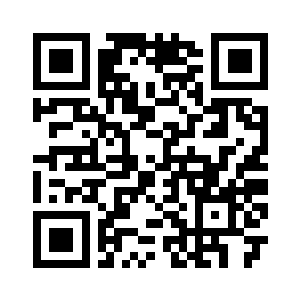 显然是使用了拖曳式扫雷法二维码生成