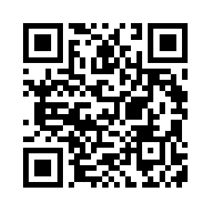 显然是修习灵目术进展顺利二维码生成