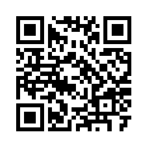 显然是准备去天丹宗的丹室二维码生成