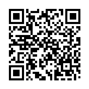 显然是准备在逃生者被发射到星辰大海中二维码生成