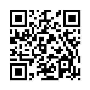 显然是准备离开幽冥宇宙了二维码生成